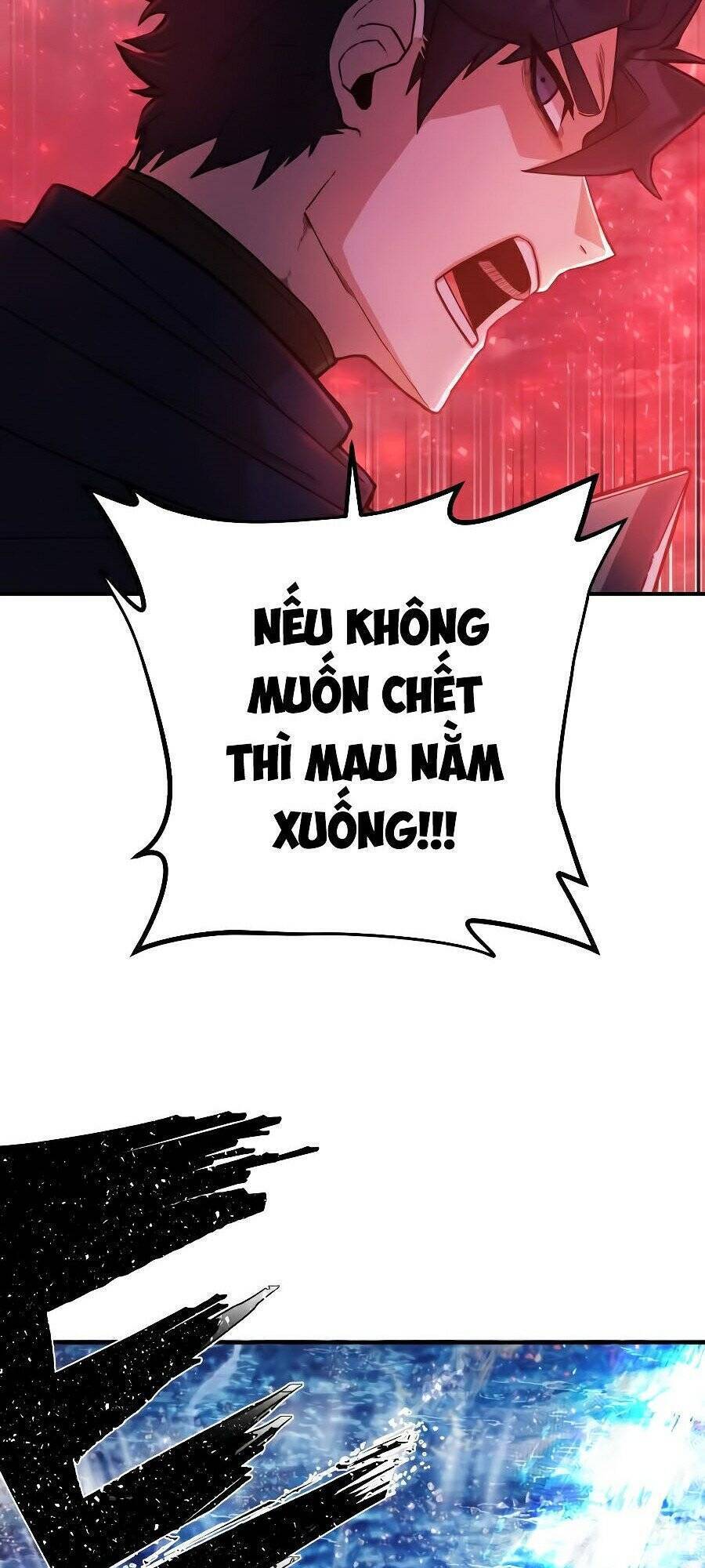 Sự Trở Lại Của Anh Hùng Diệt Thế Chapter 6 - Trang 136