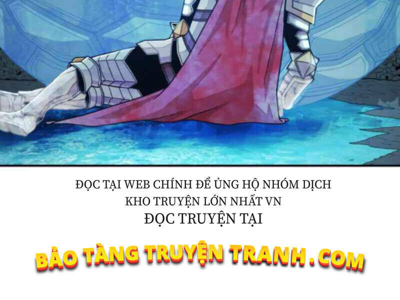 Sự Trở Lại Của Anh Hùng Diệt Thế Chapter 25 - Trang 206