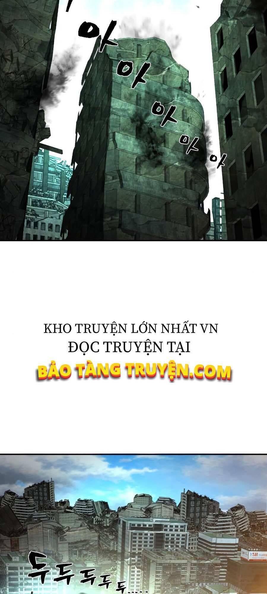 Sự Trở Lại Của Anh Hùng Diệt Thế Chapter 10 - Trang 154