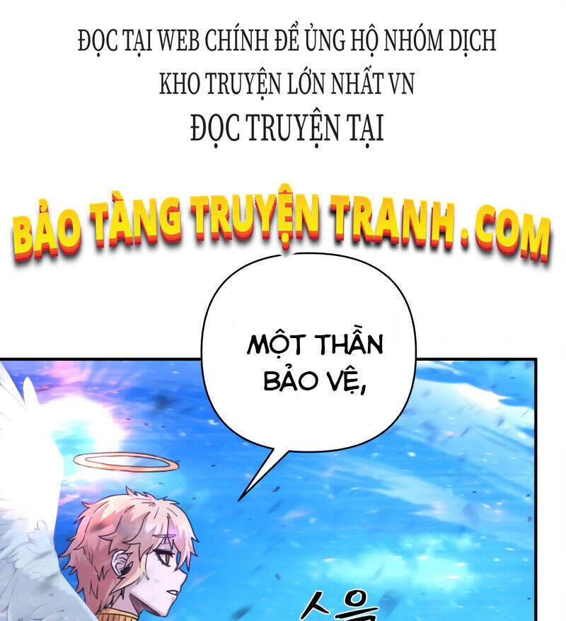 Sự Trở Lại Của Anh Hùng Diệt Thế Chapter 29 - Trang 67