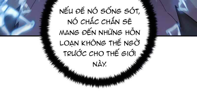 Sự Trở Lại Của Anh Hùng Diệt Thế Chapter 27 - Trang 49