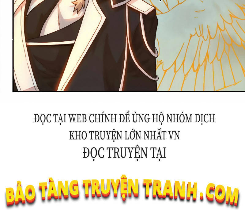 Sự Trở Lại Của Anh Hùng Diệt Thế Chapter 32 - Trang 159