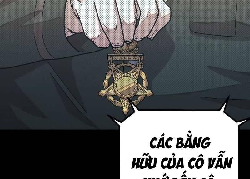 Sự Trở Lại Của Anh Hùng Diệt Thế Chapter 37.5 - Trang 86