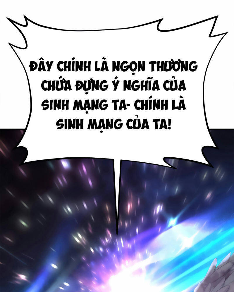 Sự Trở Lại Của Anh Hùng Diệt Thế Chapter 32 - Trang 147