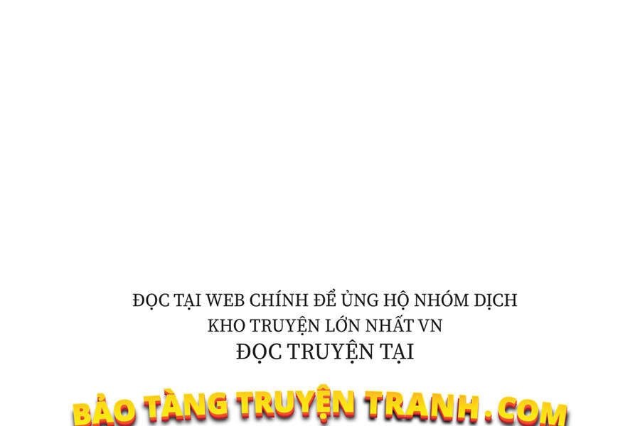 Sự Trở Lại Của Anh Hùng Diệt Thế Chapter 20 - Trang 168