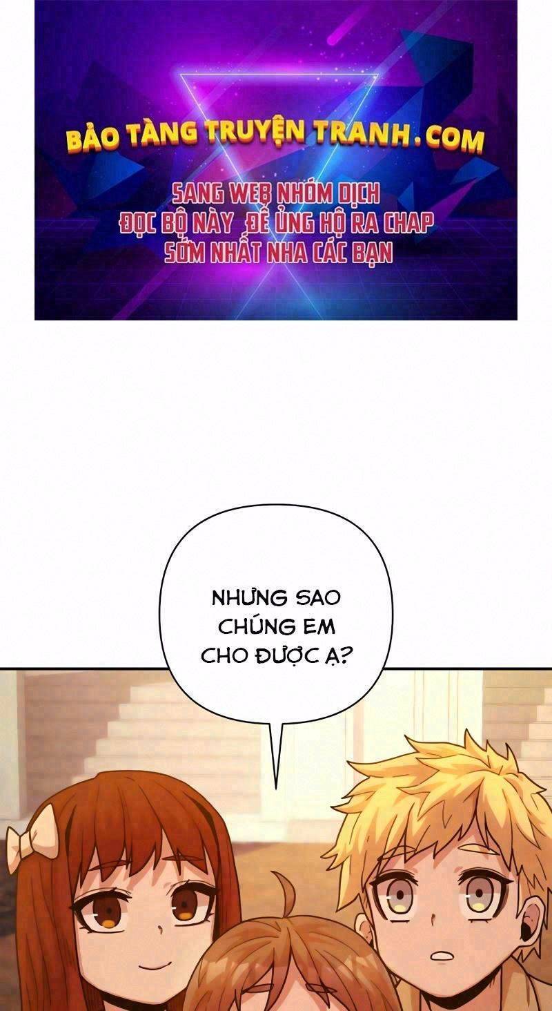 Sự Trở Lại Của Anh Hùng Diệt Thế Chapter 32 - Trang 0