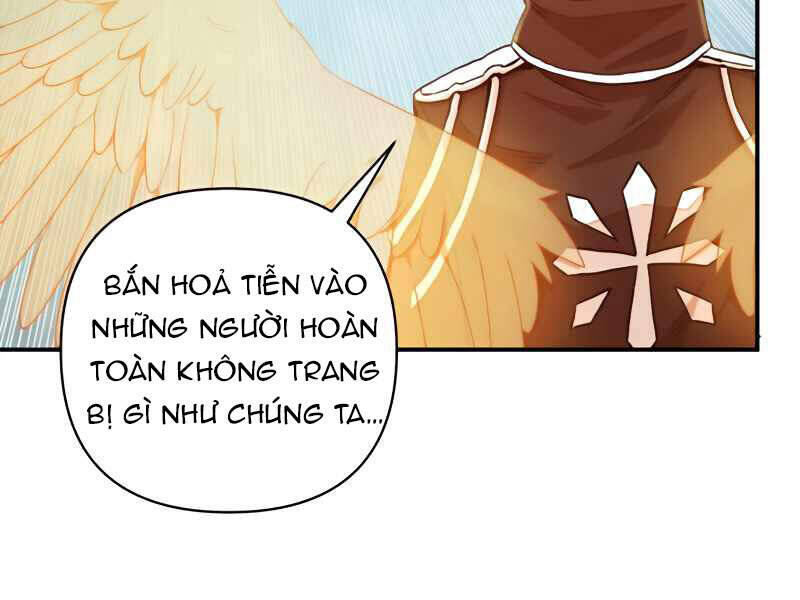 Sự Trở Lại Của Anh Hùng Diệt Thế Chapter 28 - Trang 34