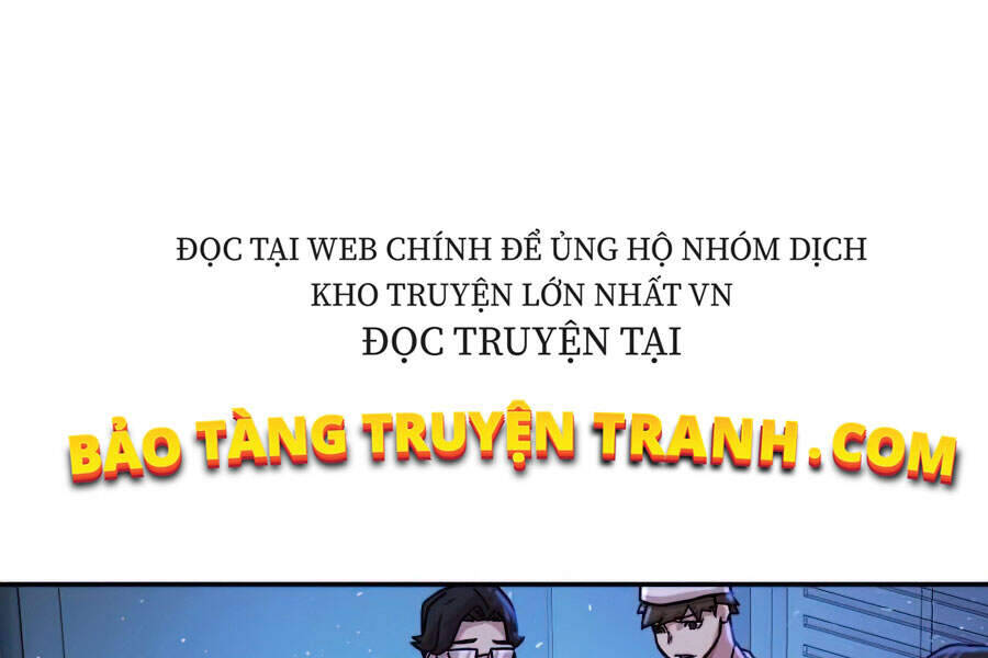 Sự Trở Lại Của Anh Hùng Diệt Thế Chapter 19 - Trang 202