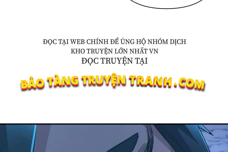 Sự Trở Lại Của Anh Hùng Diệt Thế Chapter 21 - Trang 30