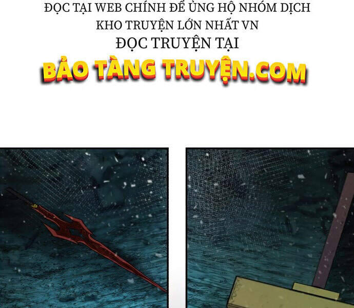 Sự Trở Lại Của Anh Hùng Diệt Thế Chapter 14 - Trang 196