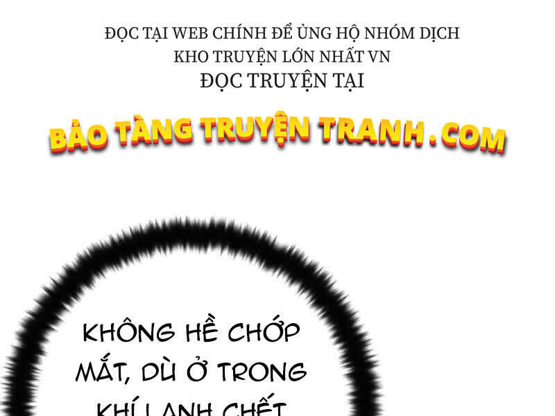 Sự Trở Lại Của Anh Hùng Diệt Thế Chapter 25 - Trang 161