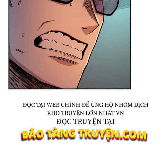 Sự Trở Lại Của Anh Hùng Diệt Thế Chapter 13 - Trang 120