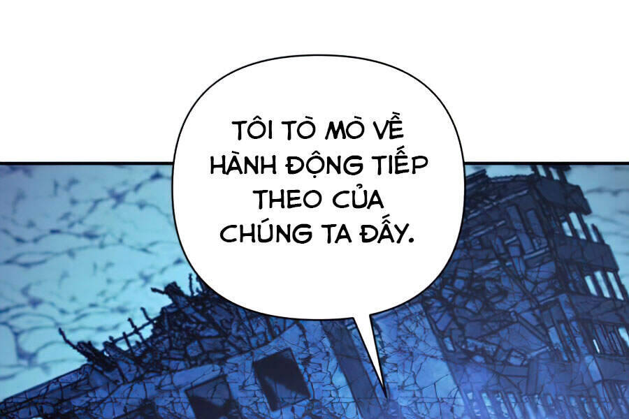 Sự Trở Lại Của Anh Hùng Diệt Thế Chapter 21 - Trang 107