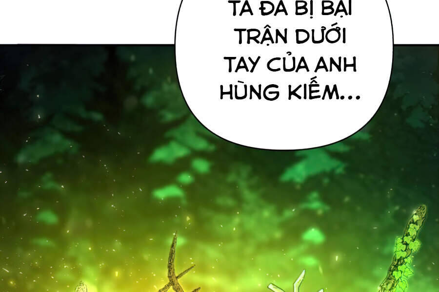 Sự Trở Lại Của Anh Hùng Diệt Thế Chapter 20 - Trang 123