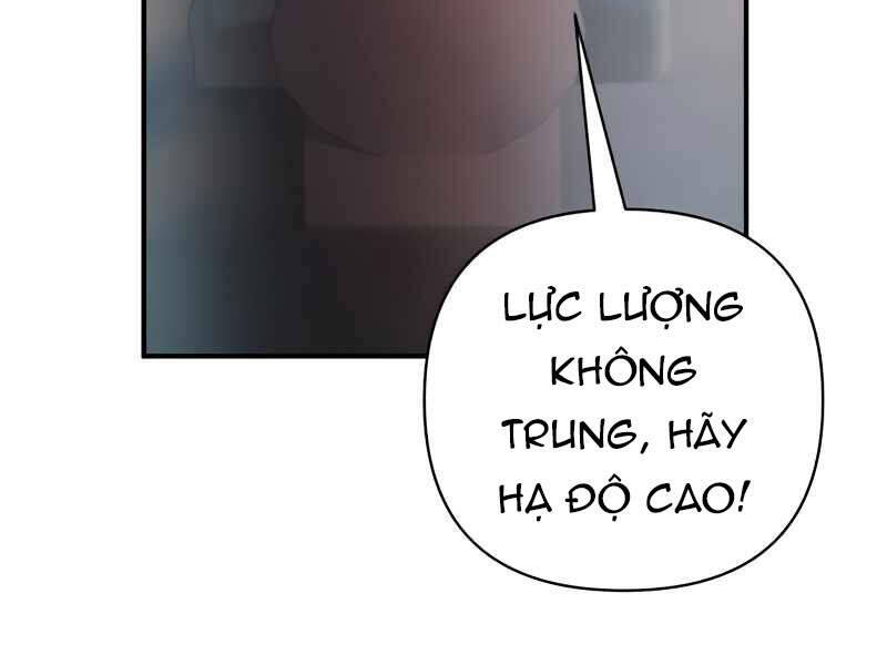 Sự Trở Lại Của Anh Hùng Diệt Thế Chapter 28 - Trang 69