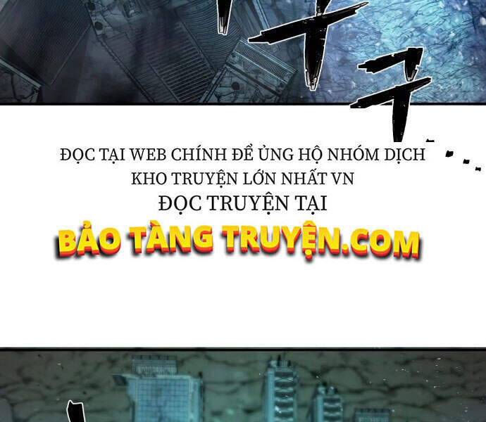 Sự Trở Lại Của Anh Hùng Diệt Thế Chapter 14 - Trang 95