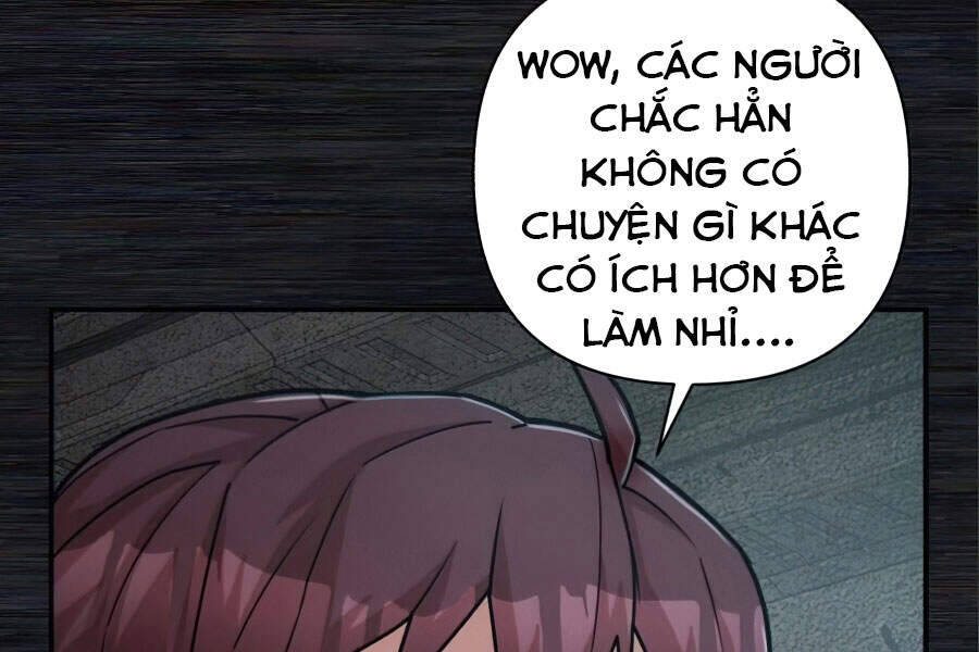 Sự Trở Lại Của Anh Hùng Diệt Thế Chapter 17 - Trang 101