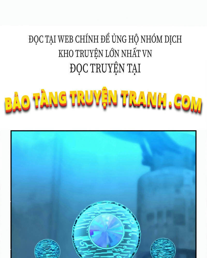 Sự Trở Lại Của Anh Hùng Diệt Thế Chapter 33 - Trang 153