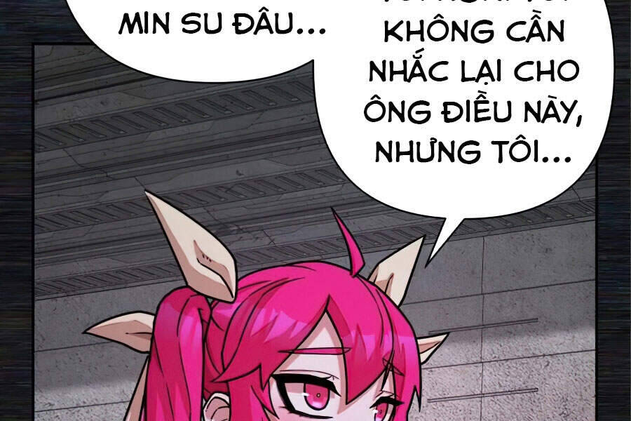 Sự Trở Lại Của Anh Hùng Diệt Thế Chapter 17 - Trang 252