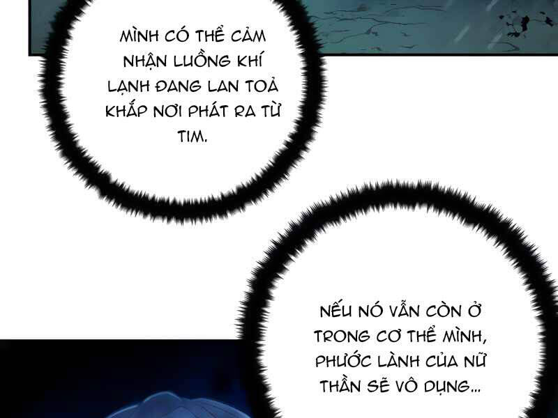 Sự Trở Lại Của Anh Hùng Diệt Thế Chapter 26 - Trang 151