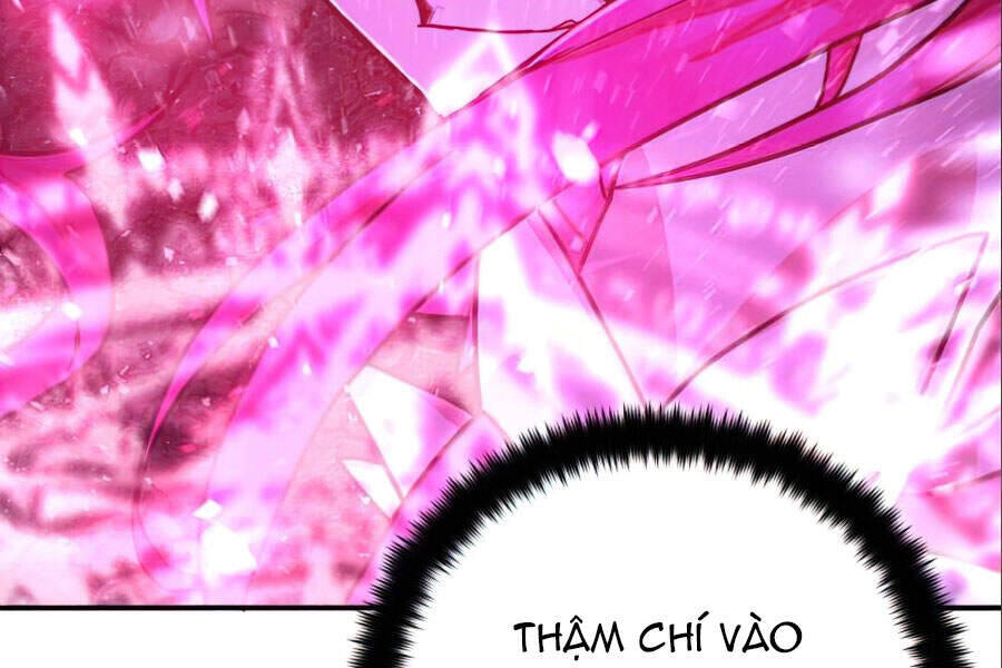 Sự Trở Lại Của Anh Hùng Diệt Thế Chapter 17 - Trang 269