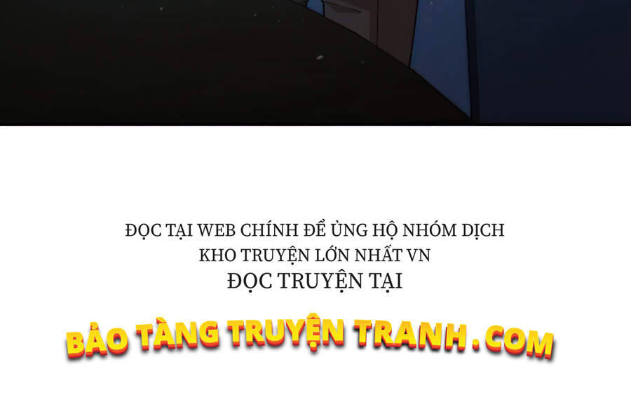 Sự Trở Lại Của Anh Hùng Diệt Thế Chapter 20 - Trang 40