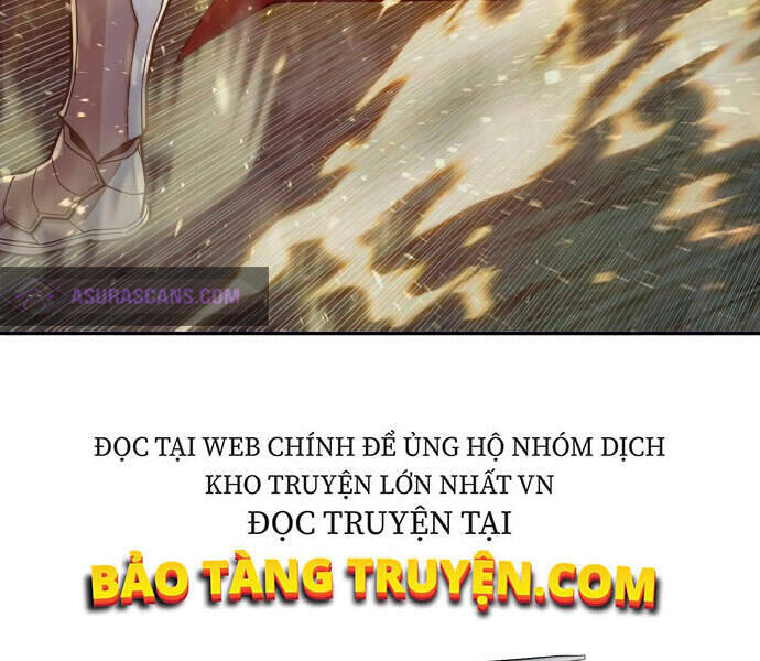 Sự Trở Lại Của Anh Hùng Diệt Thế Chapter 14 - Trang 238