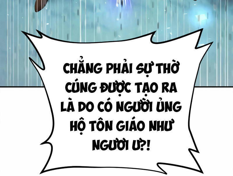 Sự Trở Lại Của Anh Hùng Diệt Thế Chapter 32 - Trang 196