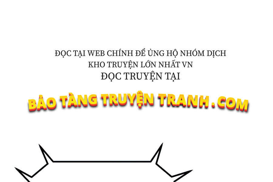 Sự Trở Lại Của Anh Hùng Diệt Thế Chapter 21 - Trang 145