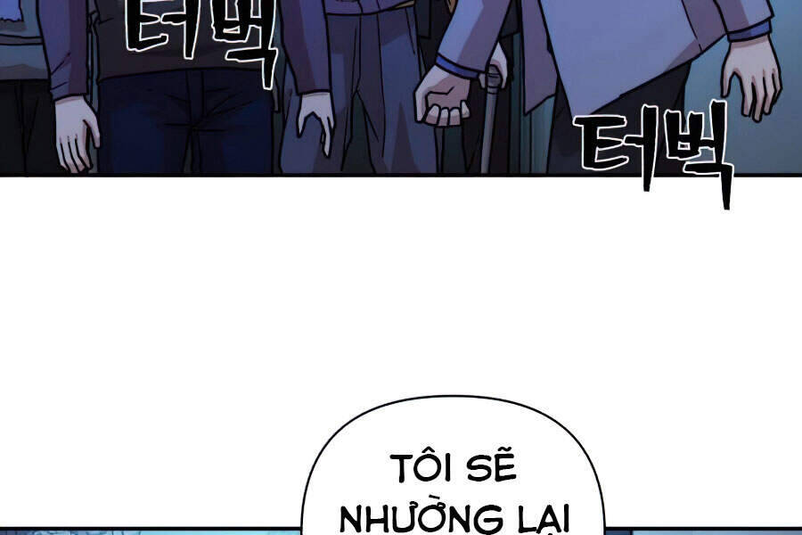 Sự Trở Lại Của Anh Hùng Diệt Thế Chapter 19 - Trang 196