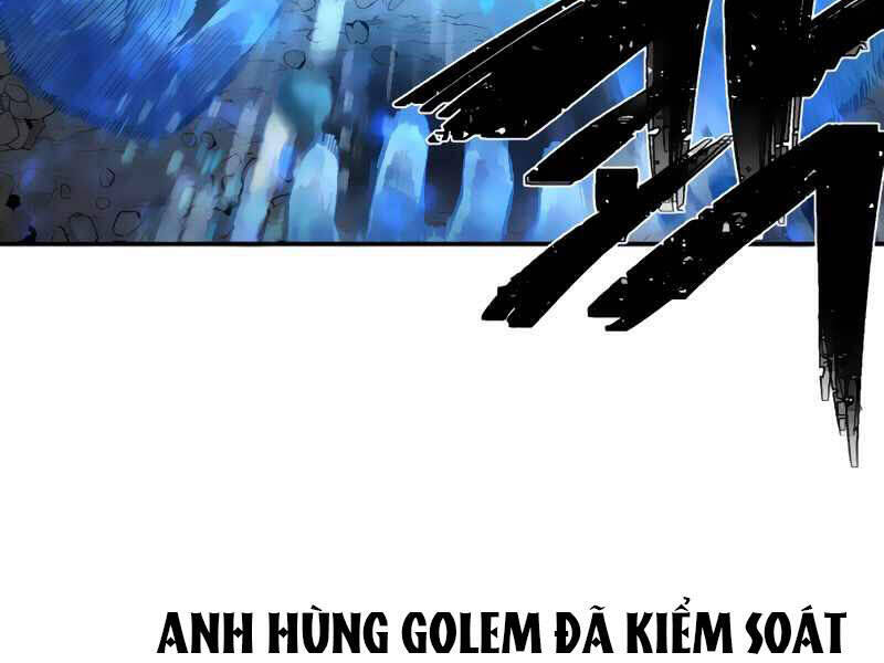 Sự Trở Lại Của Anh Hùng Diệt Thế Chapter 27 - Trang 79