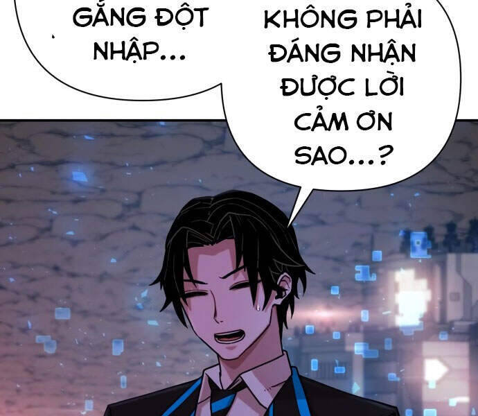 Sự Trở Lại Của Anh Hùng Diệt Thế Chapter 13 - Trang 156