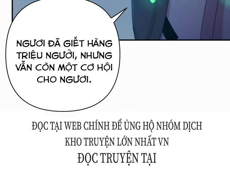 Sự Trở Lại Của Anh Hùng Diệt Thế Chapter 33 - Trang 95