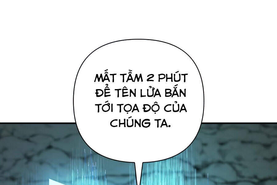 Sự Trở Lại Của Anh Hùng Diệt Thế Chapter 21 - Trang 160