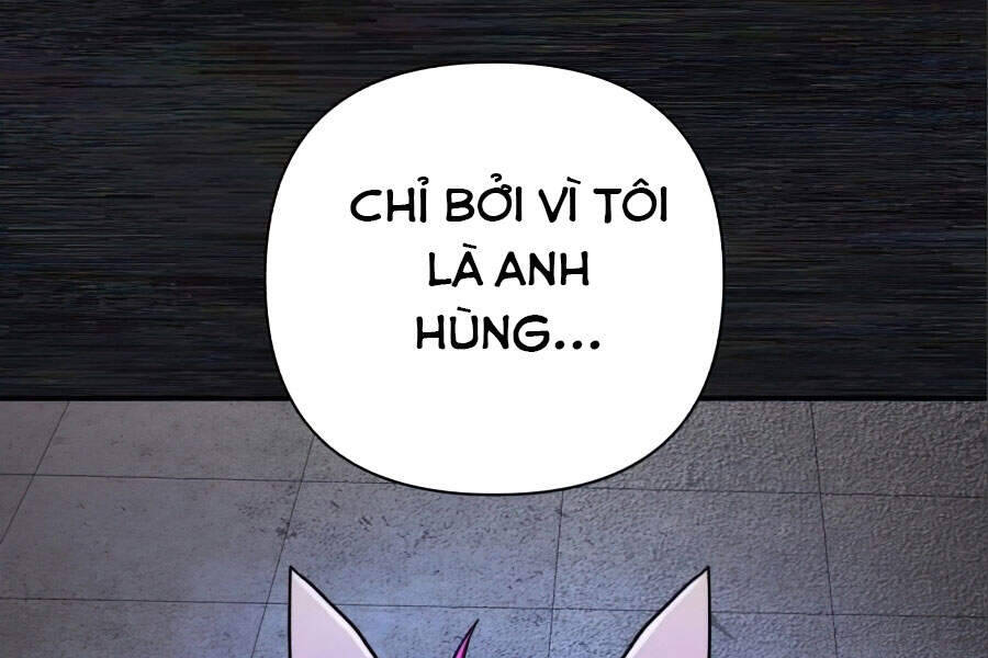 Sự Trở Lại Của Anh Hùng Diệt Thế Chapter 17 - Trang 220