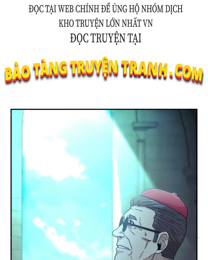 Sự Trở Lại Của Anh Hùng Diệt Thế Chapter 30 - Trang 69