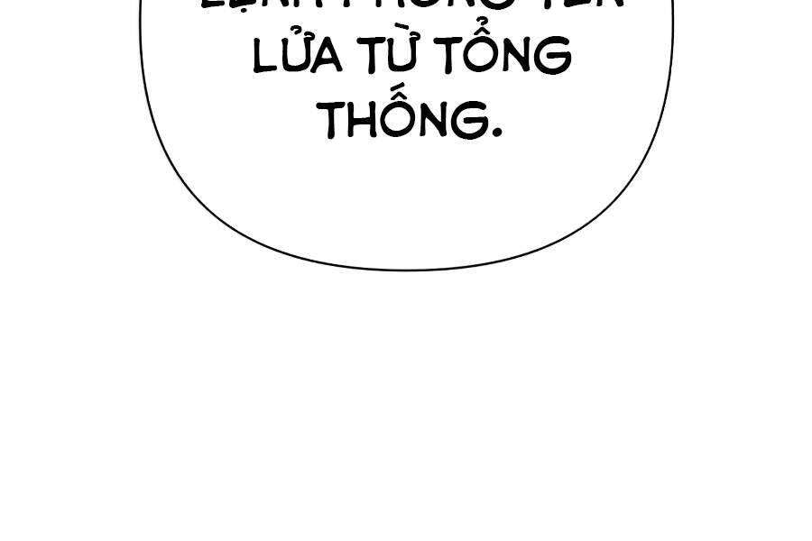 Sự Trở Lại Của Anh Hùng Diệt Thế Chapter 20 - Trang 262