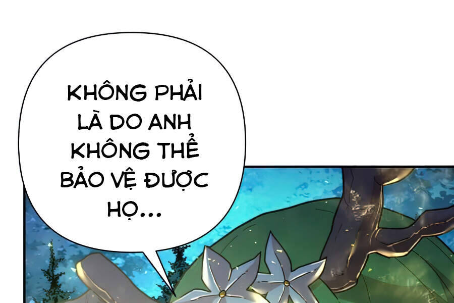 Sự Trở Lại Của Anh Hùng Diệt Thế Chapter 20 - Trang 145