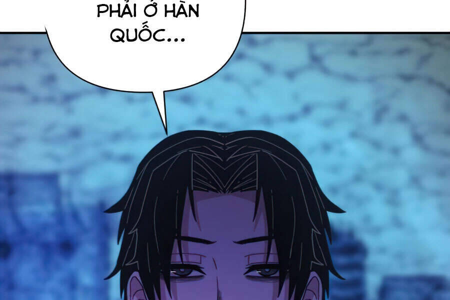 Sự Trở Lại Của Anh Hùng Diệt Thế Chapter 21 - Trang 119