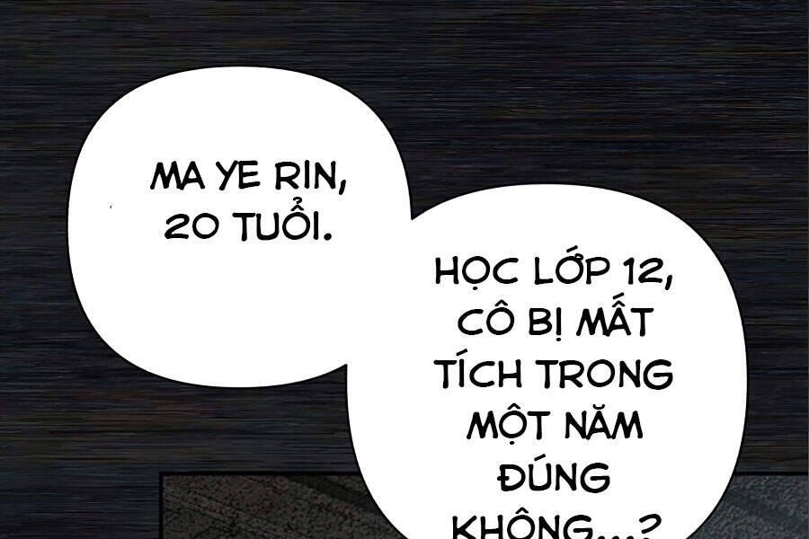 Sự Trở Lại Của Anh Hùng Diệt Thế Chapter 17 - Trang 111