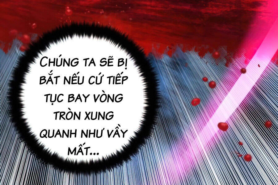 Sự Trở Lại Của Anh Hùng Diệt Thế Chapter 19 - Trang 72