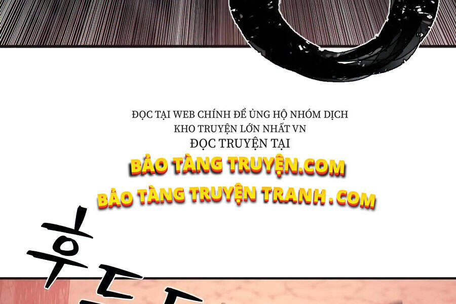 Sự Trở Lại Của Anh Hùng Diệt Thế Chapter 18.5 - Trang 86