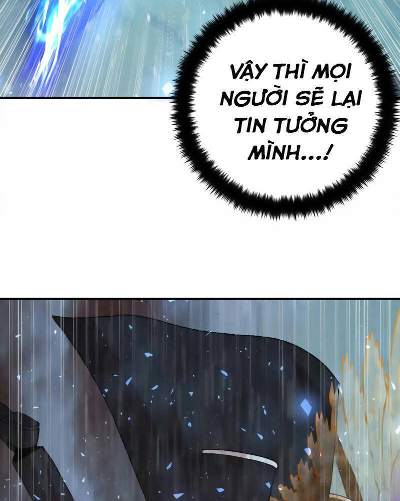 Sự Trở Lại Của Anh Hùng Diệt Thế Chapter 32 - Trang 207