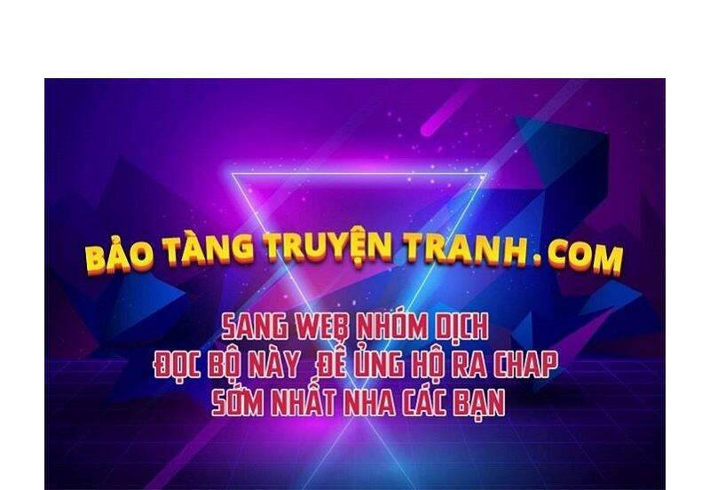 Sự Trở Lại Của Anh Hùng Diệt Thế Chapter 26 - Trang 257