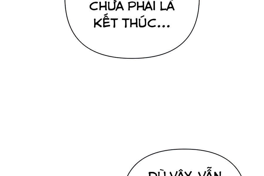 Sự Trở Lại Của Anh Hùng Diệt Thế Chapter 19 - Trang 171