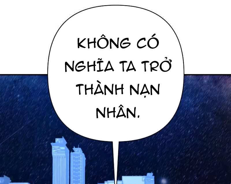 Sự Trở Lại Của Anh Hùng Diệt Thế Chapter 37.5 - Trang 37