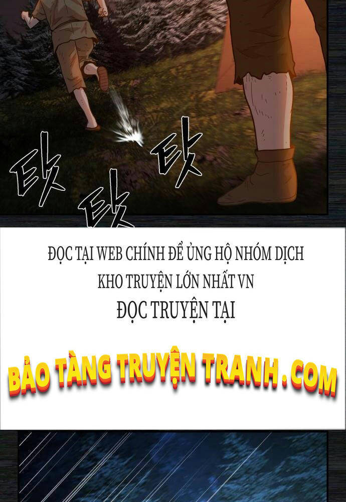 Sự Trở Lại Của Anh Hùng Diệt Thế Chapter 31 - Trang 102