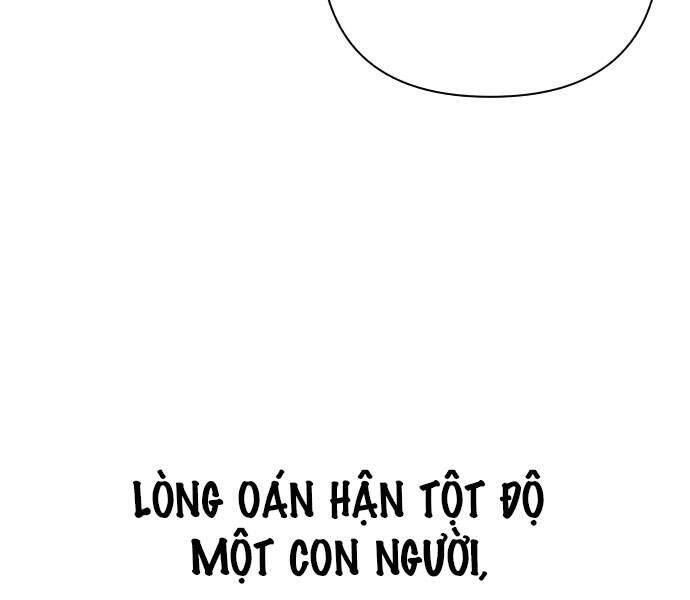 Sự Trở Lại Của Anh Hùng Diệt Thế Chapter 14 - Trang 212