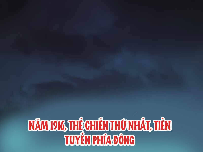 Sự Trở Lại Của Anh Hùng Diệt Thế Chapter 27 - Trang 5