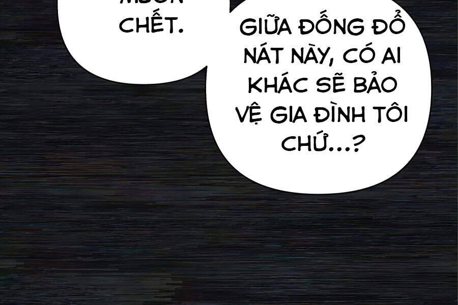 Sự Trở Lại Của Anh Hùng Diệt Thế Chapter 17 - Trang 219